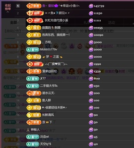 尤曼ღ安静唱情歌ヘ的图片