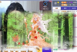 尤曼ღ安静唱情歌ヘ的图片