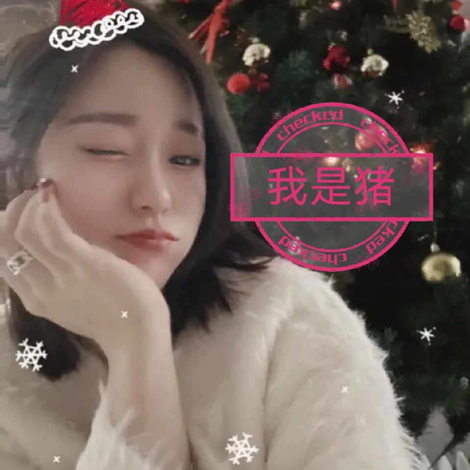 ♥╭侯爵团霸气♥╭海报