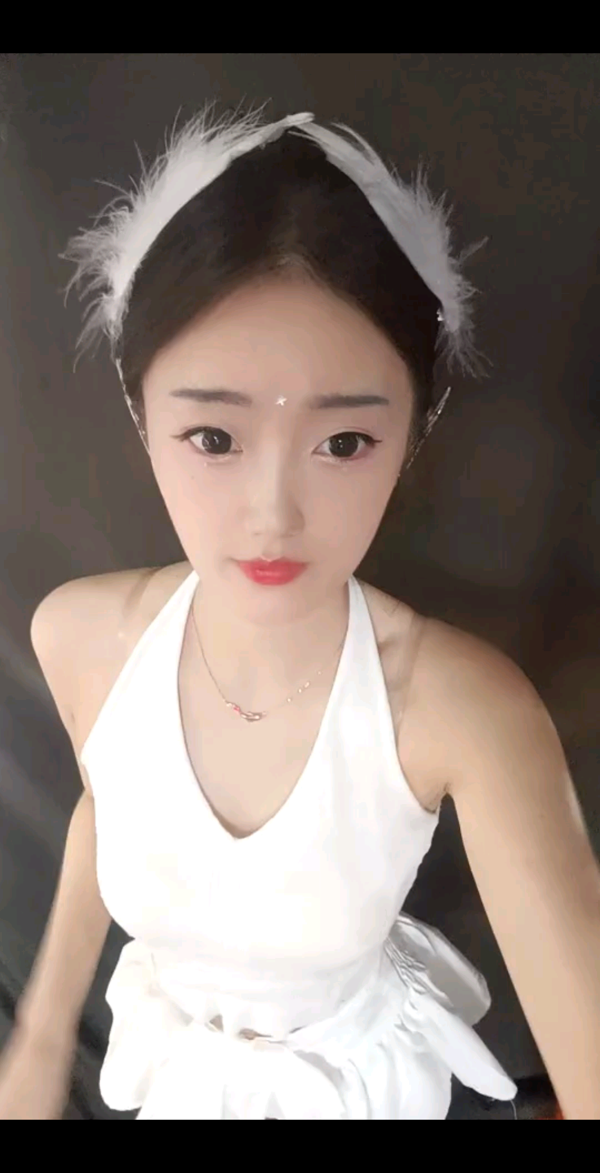 别着急奥