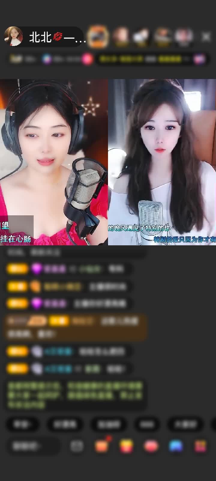 感谢北北💋专属男孩赠送菜狗卖萌13个
