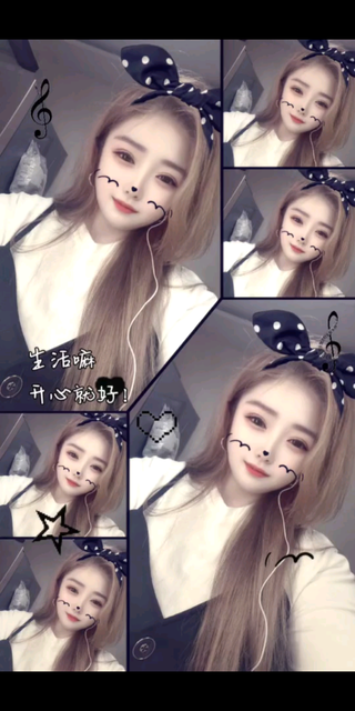 🥰🥰