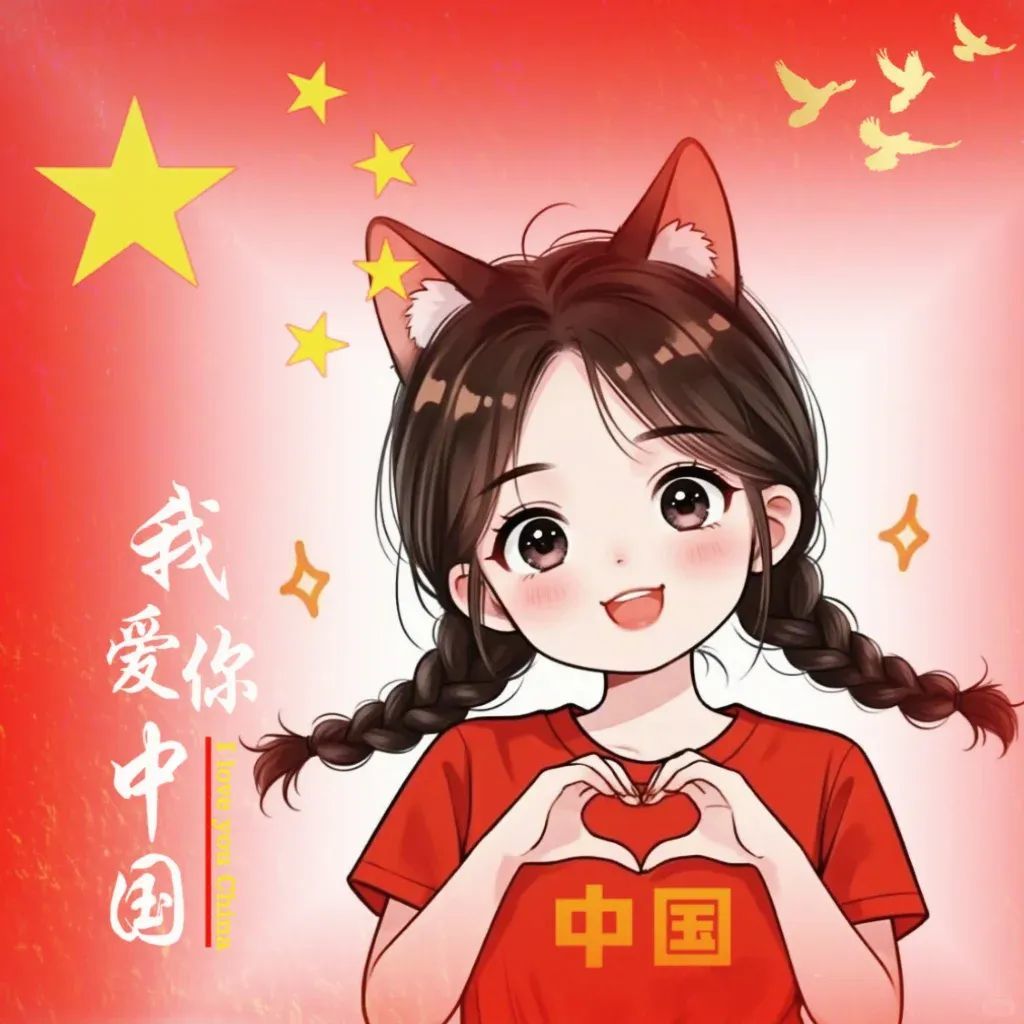 September★主播照片