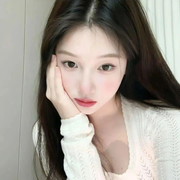 uu💫的头像