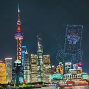 .逍遥乐的头像