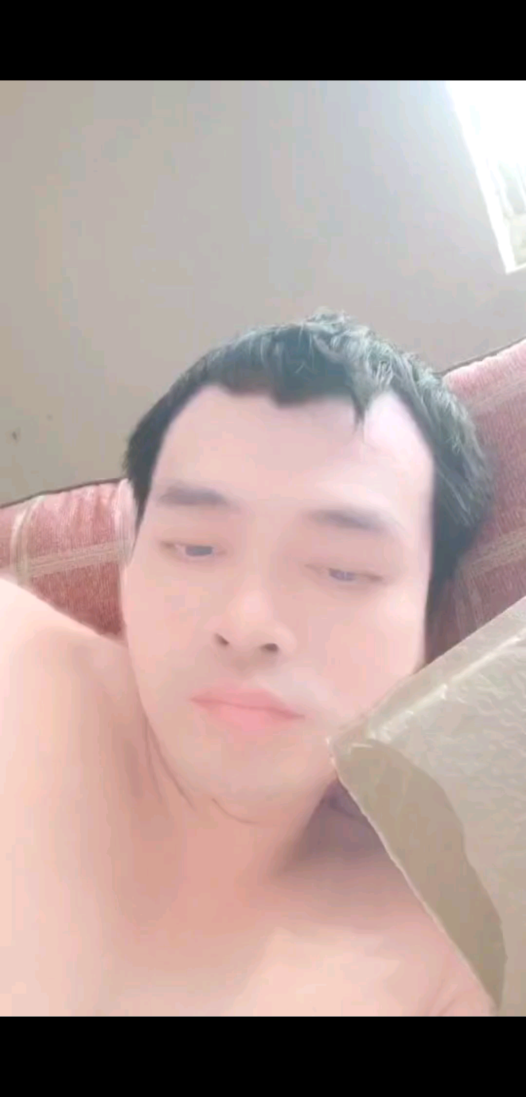 美好的时候回来啦