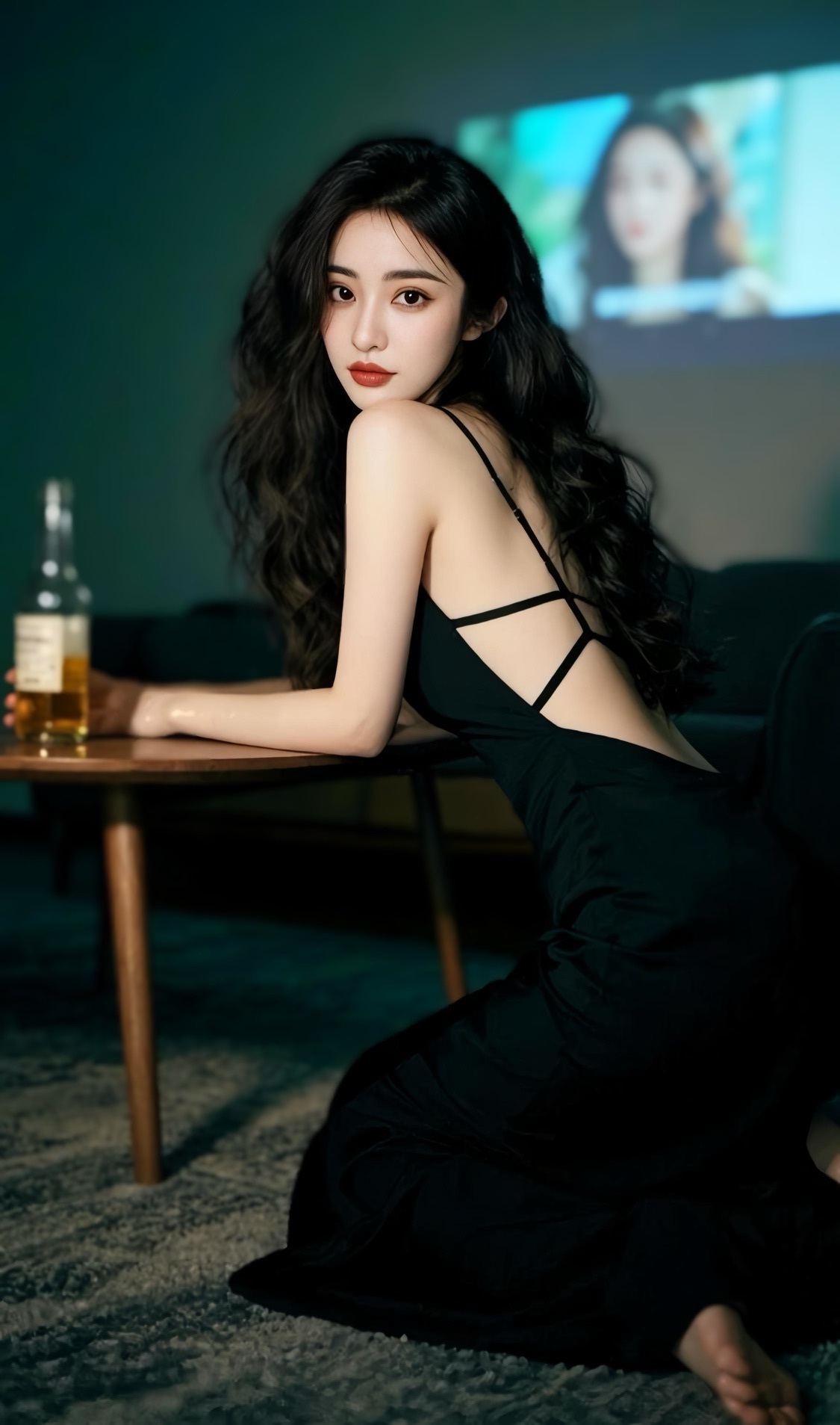 小柒.....的图片