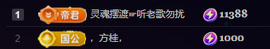 阿忧👑22号生日的图片