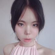 小茉莉坚持播