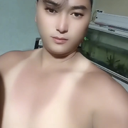 窥屏大师海报