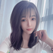 碎碎冰糖