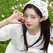 小妹001