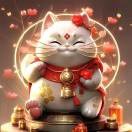 好运连连eb