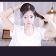 仔仔💗