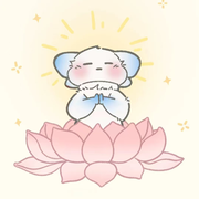 白Y鸭求投喂