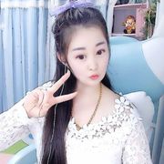 小乖乖ァ