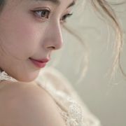 卡莎唱歌的头像