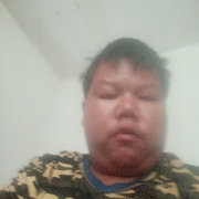 我el1
