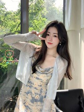 晟涵🎶唱歌主播的图片