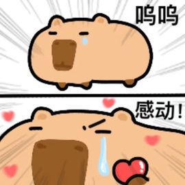 北家灿灿主播照片