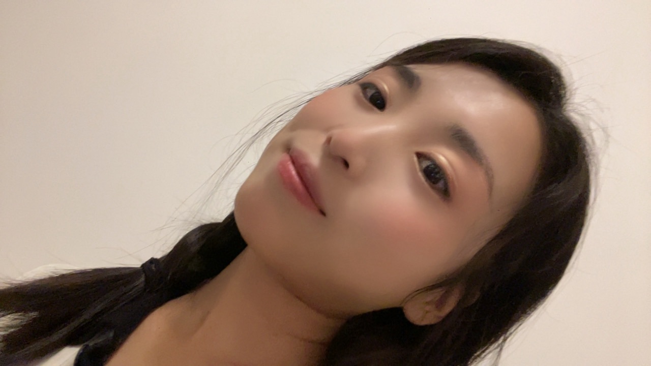桃子🍑喜迎中秋主播图片