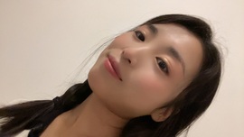桃子🍑在山西主播照片