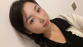 桃子🍑在山西主播照片