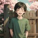 春芽6