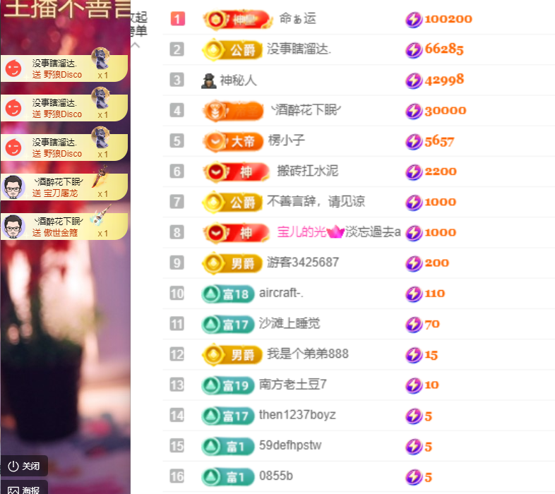 小阿轩∞∞的图片