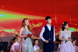 ☢盛怒的诸儿☢的图片