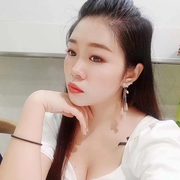 朴素的丫头的头像