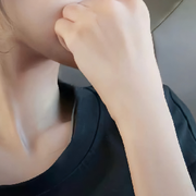 ☏☤男神☏☤淺愛暫退的头像