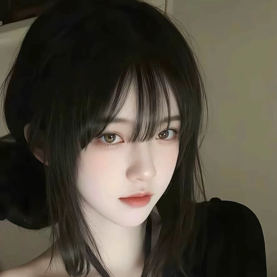 喜欢r3海报