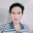 飞扬dq