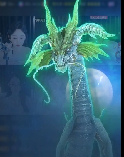 優(yōu)雅菲??主播圖片
