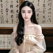 舞可可🫧