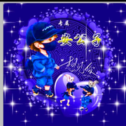 萌新宝宝ufHQwZ