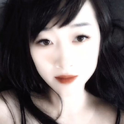 孩子气→