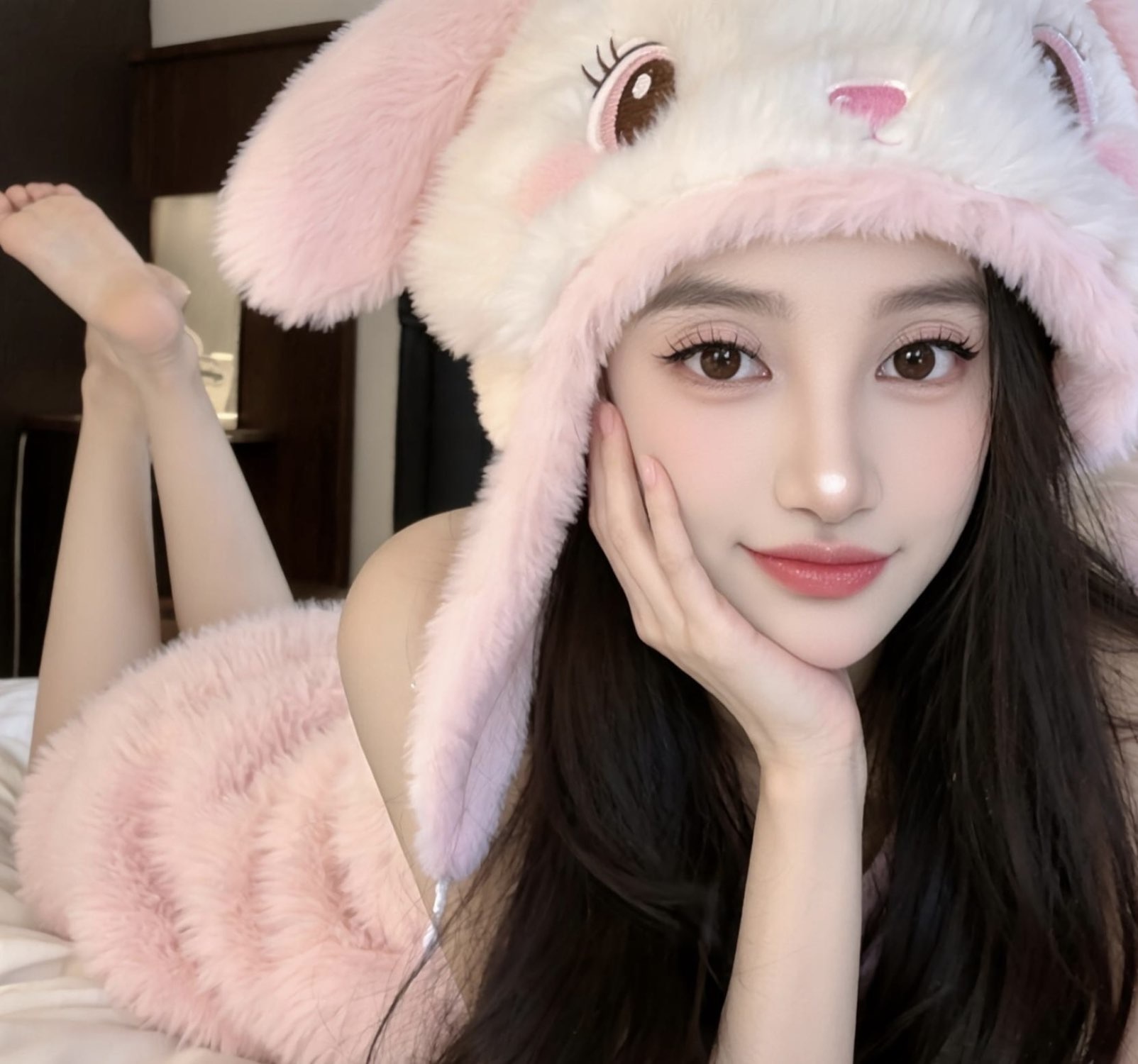 白烁💓的图片