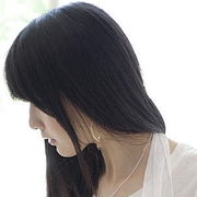 茉~梵