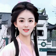 臭宝❤️爱唱歌~