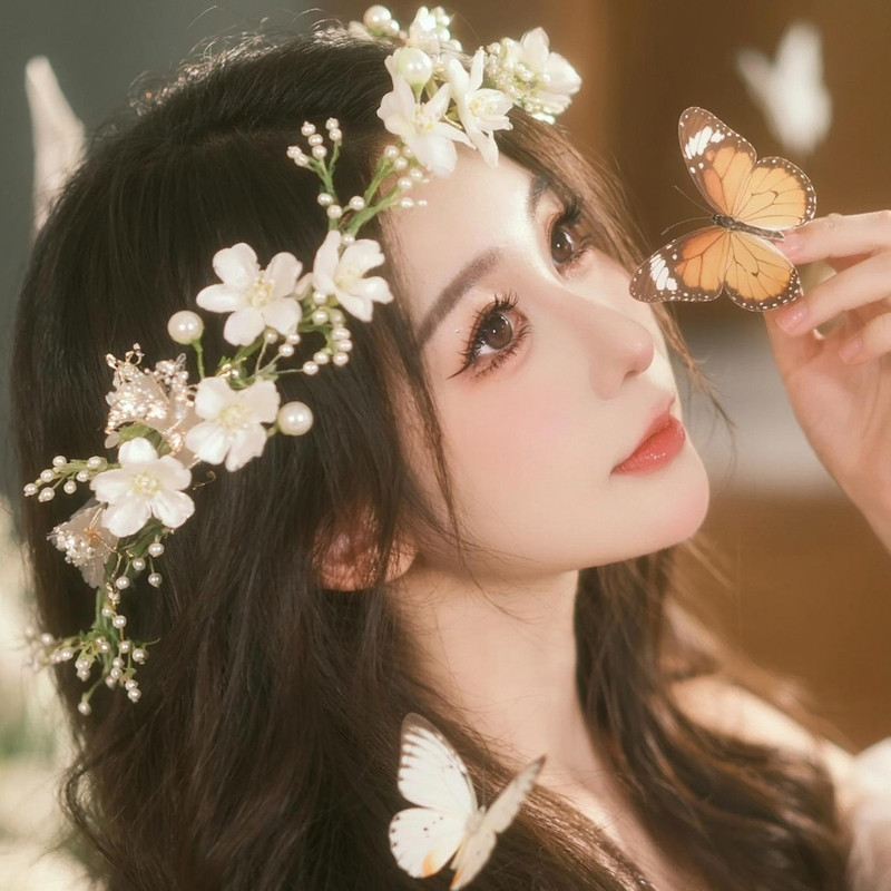 小小小蕊吖的主播海报