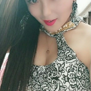 灯红酒绿，一黑暗