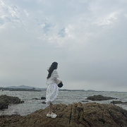 🥰嘟嘟寶寶😘