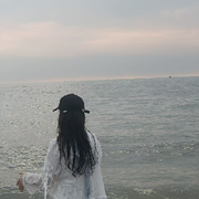 《爱在旅途》