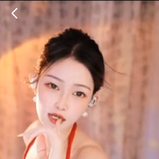 🥳天天海报