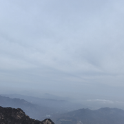 小韩的海报