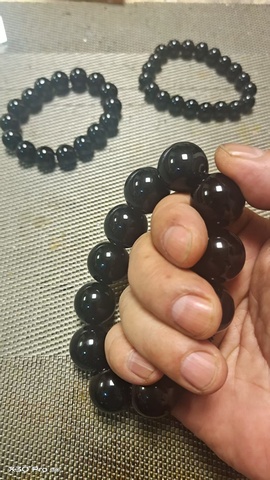 ヤ夜～孤魂ヤ的图片