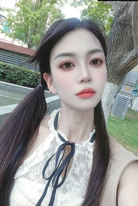 晏晏贺南宫哥升级帝君的图片