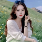 心静love
